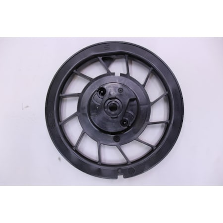 Kohler Pulley 63 093 01-S